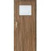 Porta Decor 6